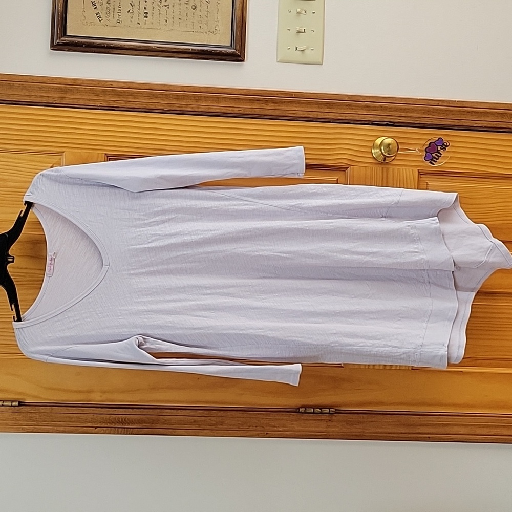 Fresh Produce dress
